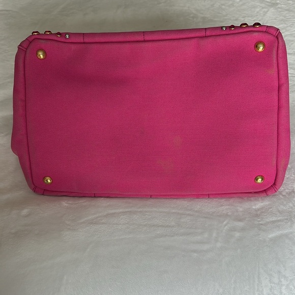 Prada Bundle - Picture 8 of 17